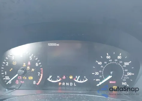 2021 Ford Escape Se from USA, damaged, VIN 1FMCU0G61MUA68376